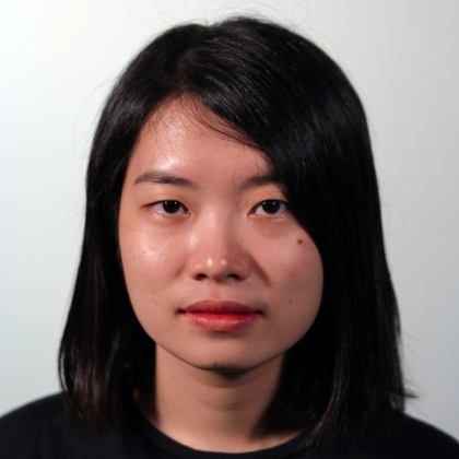 Hoàng Thị Ngọc Anh